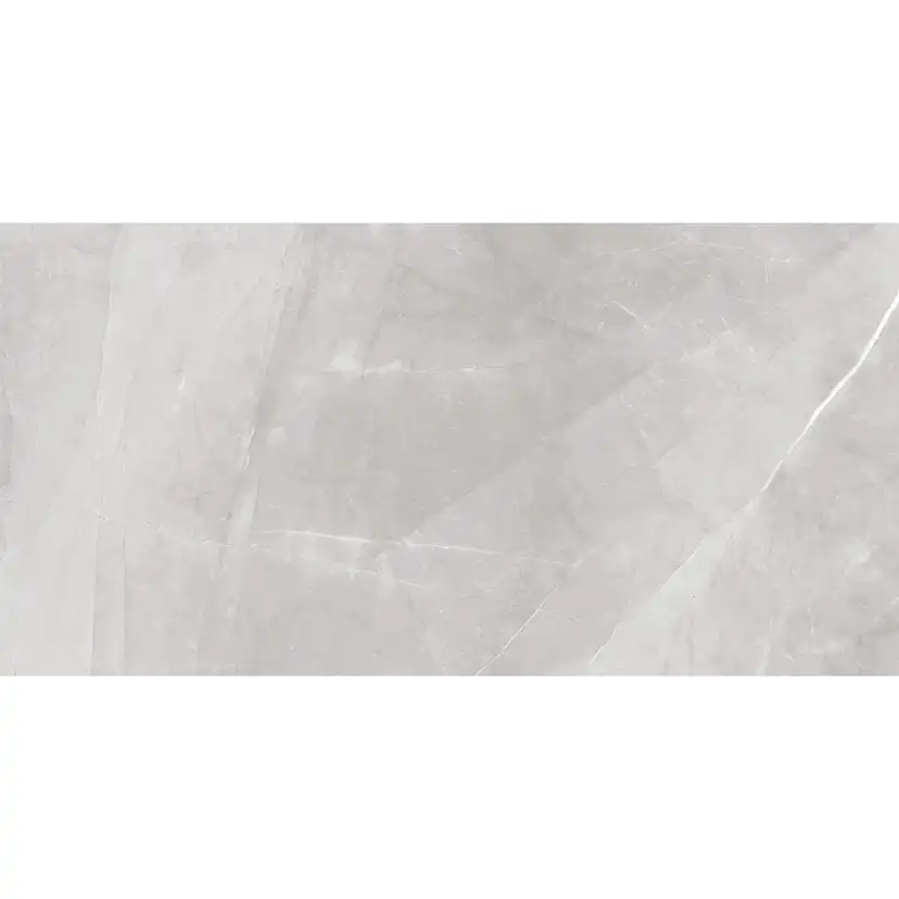 Klinker Tenfors Magda Perla Marmor Blank 60x120 cm
