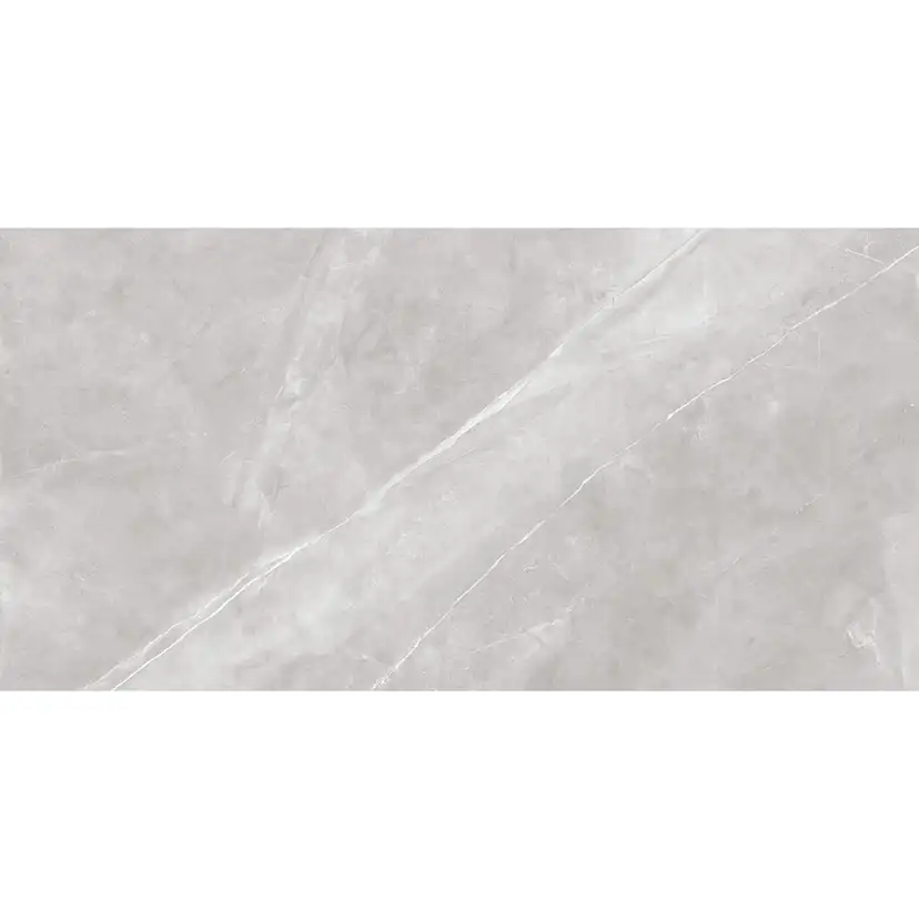 Klinker Tenfors Magda Perla Marmor Blank 60x120 cm