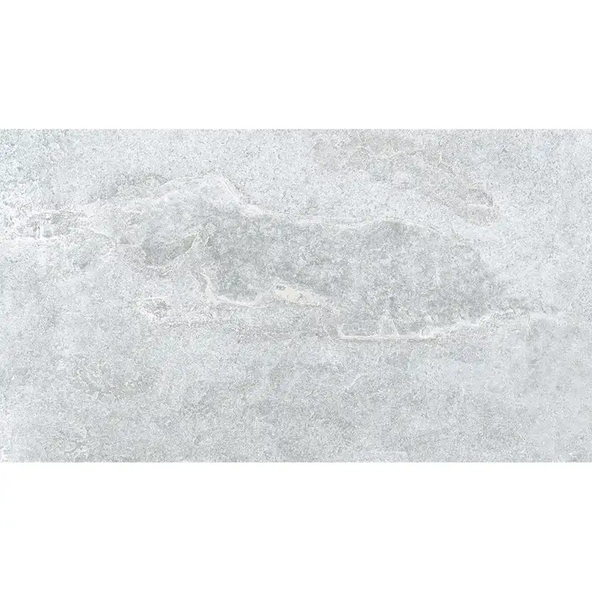 Klinker Tenfors Makai Gris Marmor Matt 30x60 cm