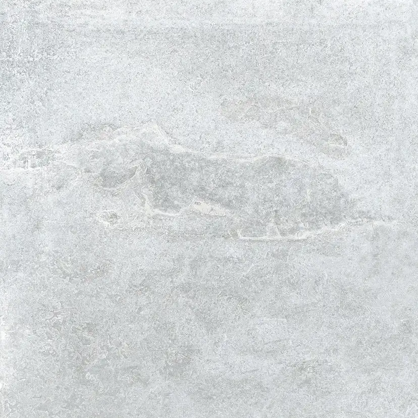 Klinker Tenfors Makai Gris Marmor Matt 60x60 cm
