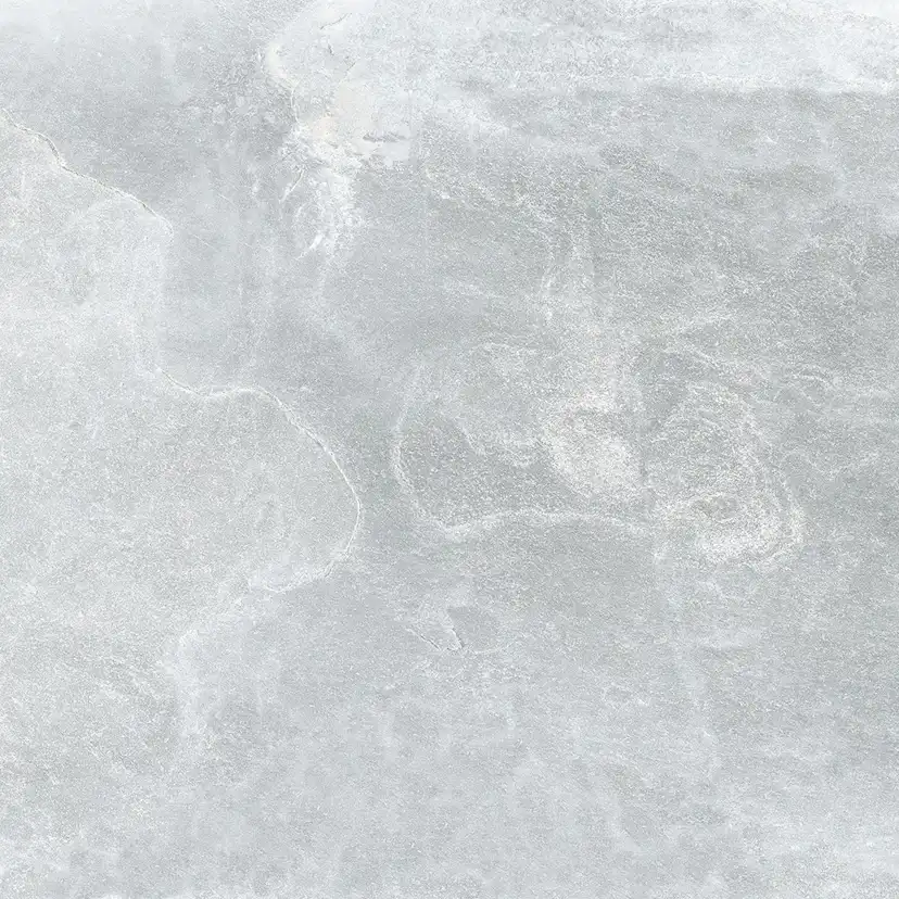 Klinker Tenfors Makai Gris Marmor Matt 60x60 cm