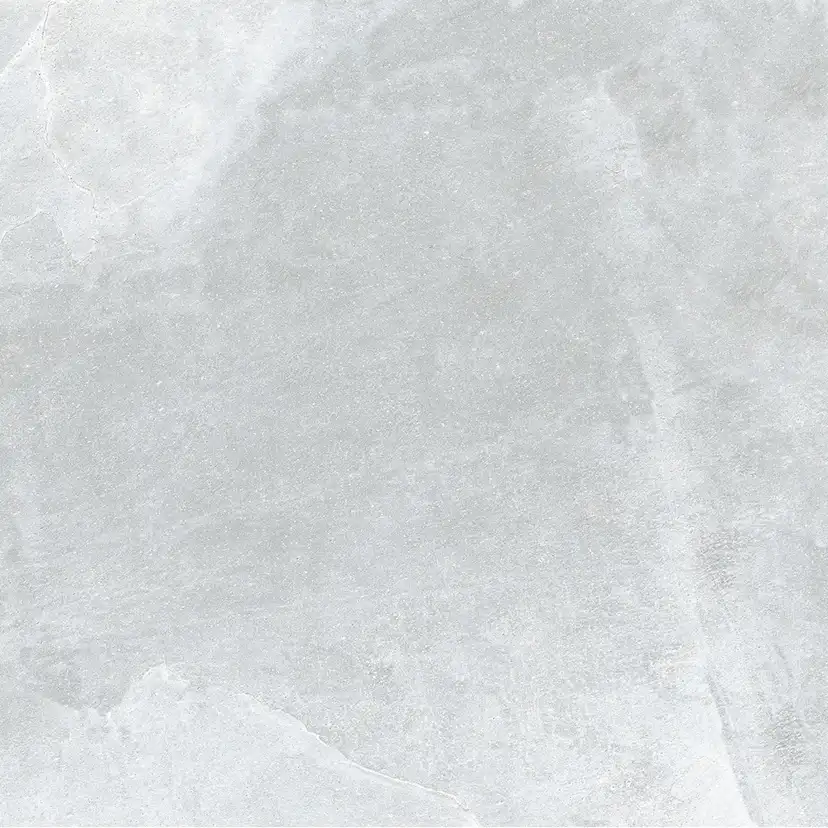 Klinker Tenfors Makai Gris Marmor Matt 60x60 cm