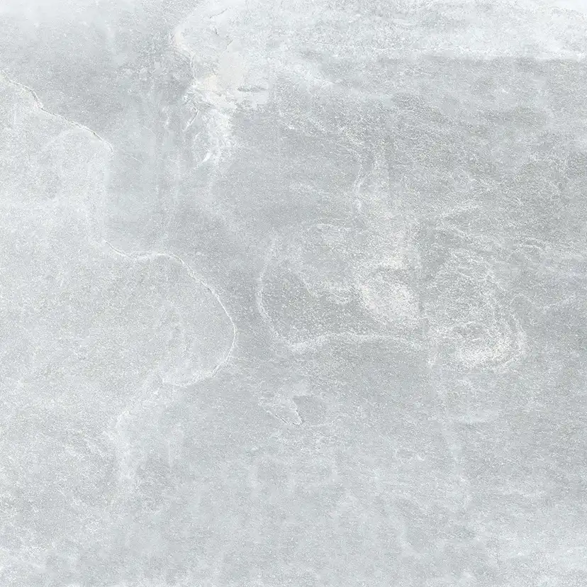 Klinker Tenfors Makai Gris Marmor Matt 60x60 cm