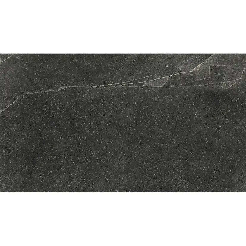 Klinker Tenfors Makai Marengo Marmor Matt 30x60 cm