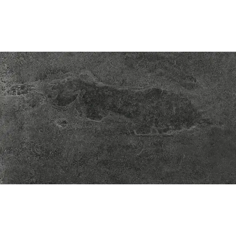 Klinker Tenfors Makai Marengo Marmor Matt 30x60 cm