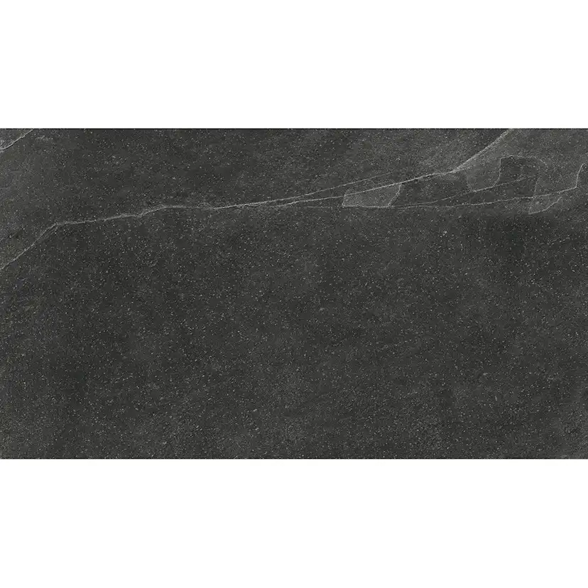 Klinker Tenfors Makai Marengo Marmor Matt 30x60 cm