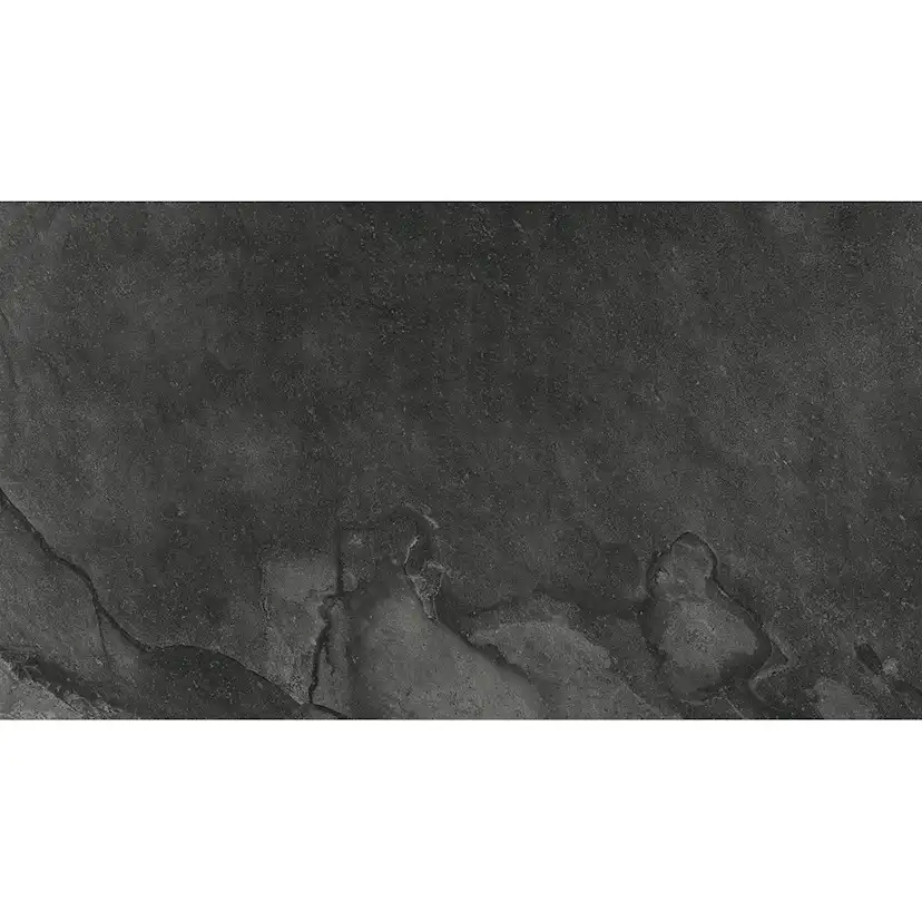 Klinker Tenfors Makai Marengo Marmor Matt 30x60 cm