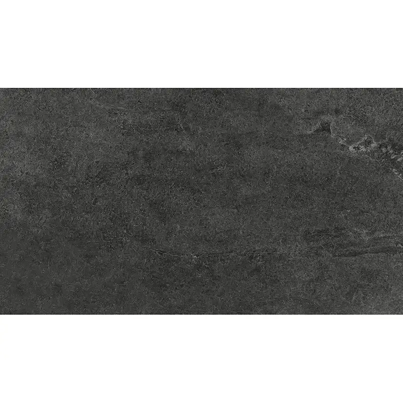 Klinker Tenfors Makai Marengo Marmor Matt 30x60 cm