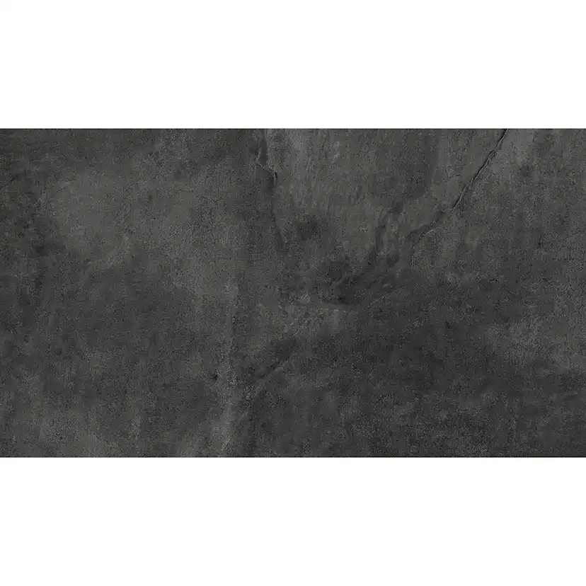 Klinker Tenfors Makai Marengo Marmor Matt 30x60 cm