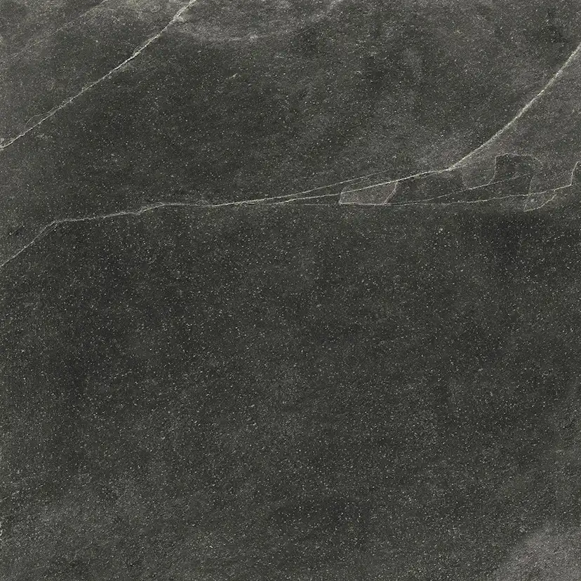 Klinker Tenfors Makai Marengo Marmor Matt 60x60 cm