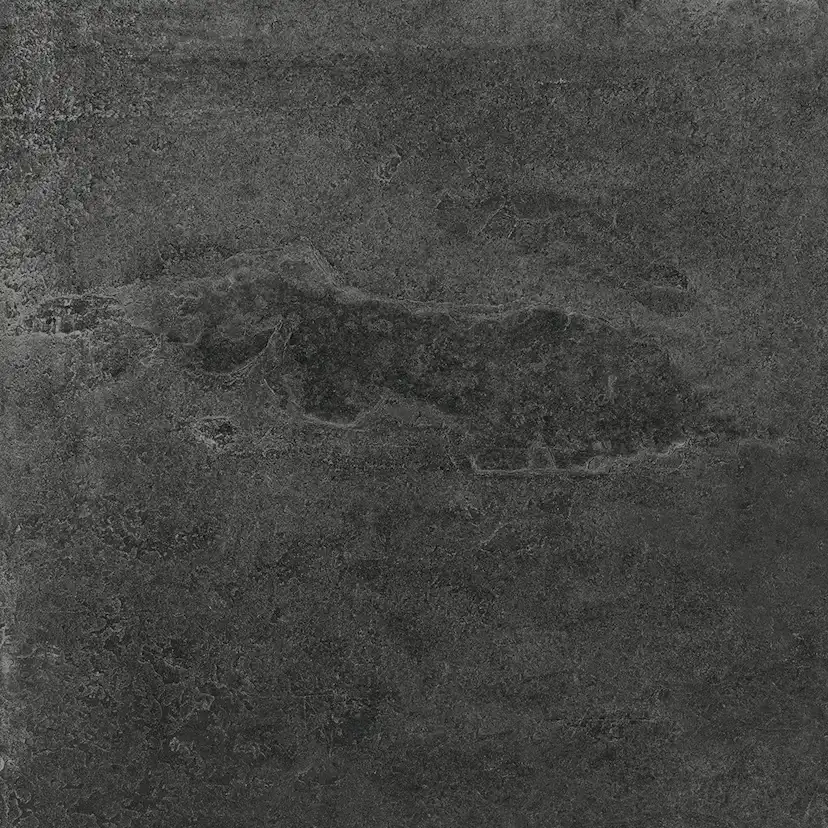 Klinker Tenfors Makai Marengo Marmor Matt 60x60 cm