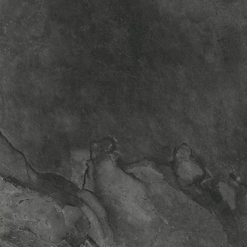 Klinker Tenfors Makai Marengo Marmor Matt 60x60 cm