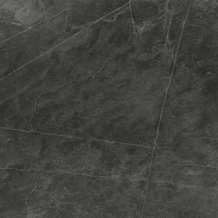 Klinker Tenfors Makai Marengo Marmor Matt 60x60 cm