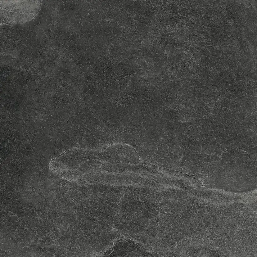 Klinker Tenfors Makai Marengo Marmor Matt 60x60 cm