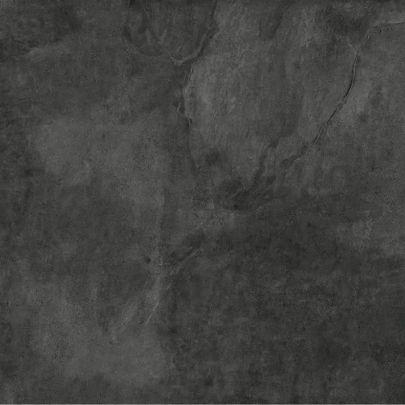 Klinker Tenfors Makai Marengo Marmor Matt 60x60 cm