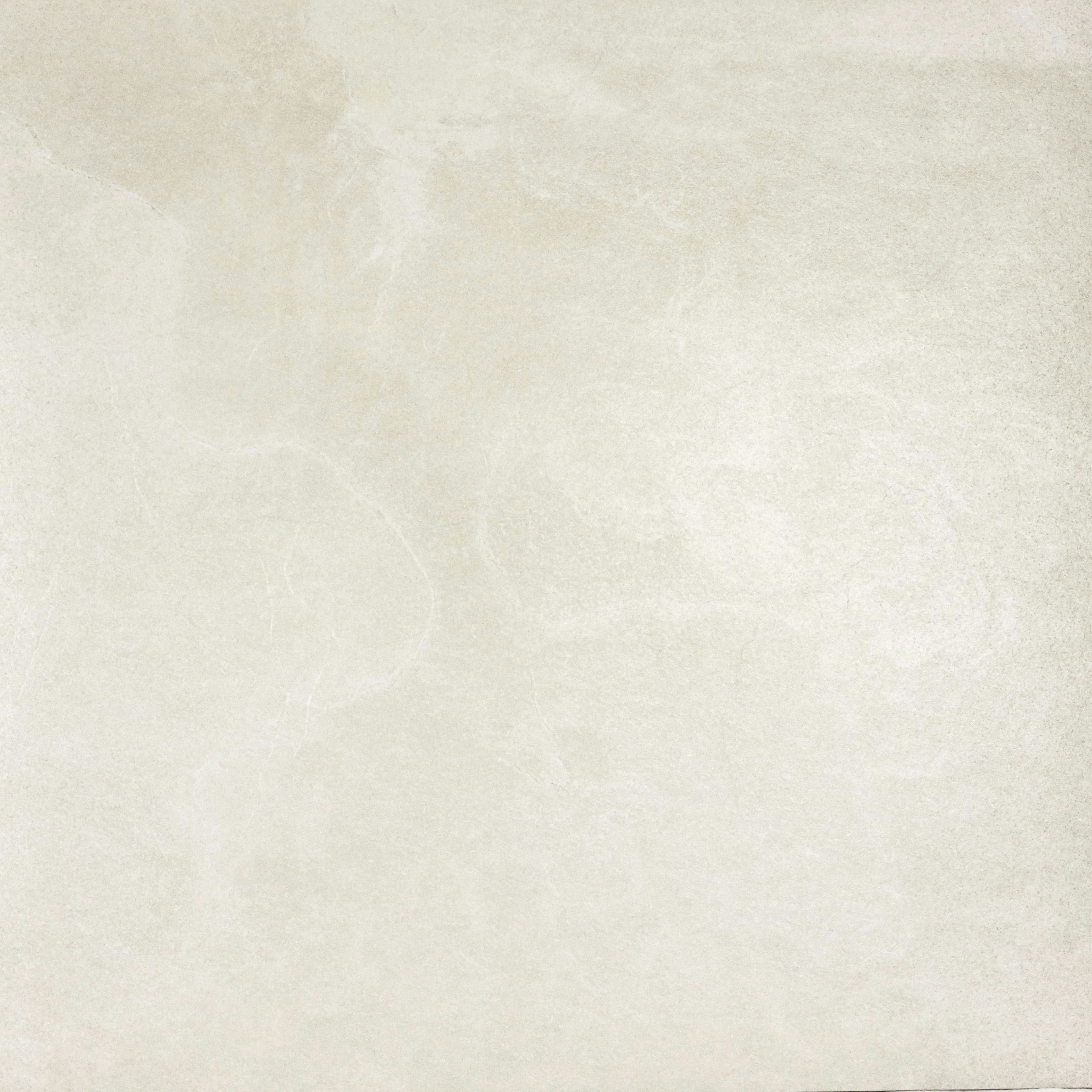 Klinker Tenfors Makai Marfil Marmor Matt 60x60 cm