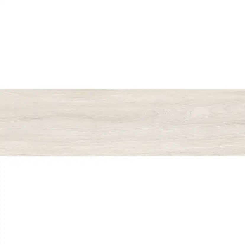 TräKlinker Tenfors Opera Silver Matt 20x75 cm