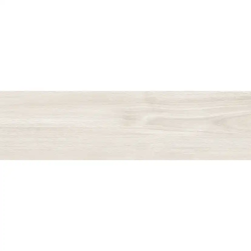 TräKlinker Tenfors Opera Silver Matt 20x75 cm