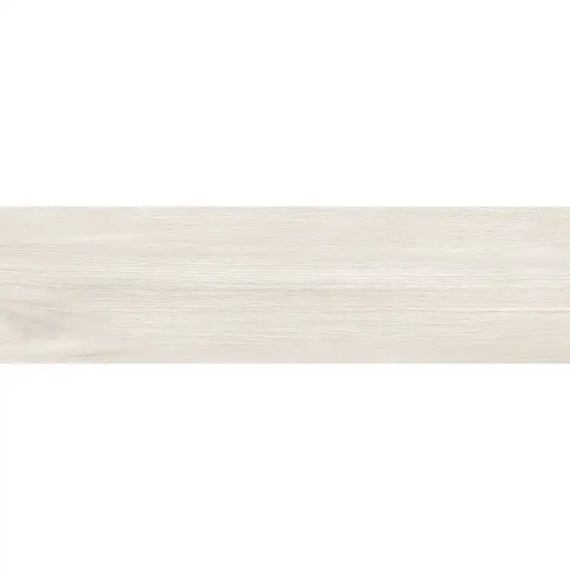 TräKlinker Tenfors Opera Silver Matt 20x75 cm