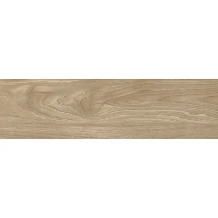 TräKlinker Tenfors Opera Tan Matt 20x75 cm