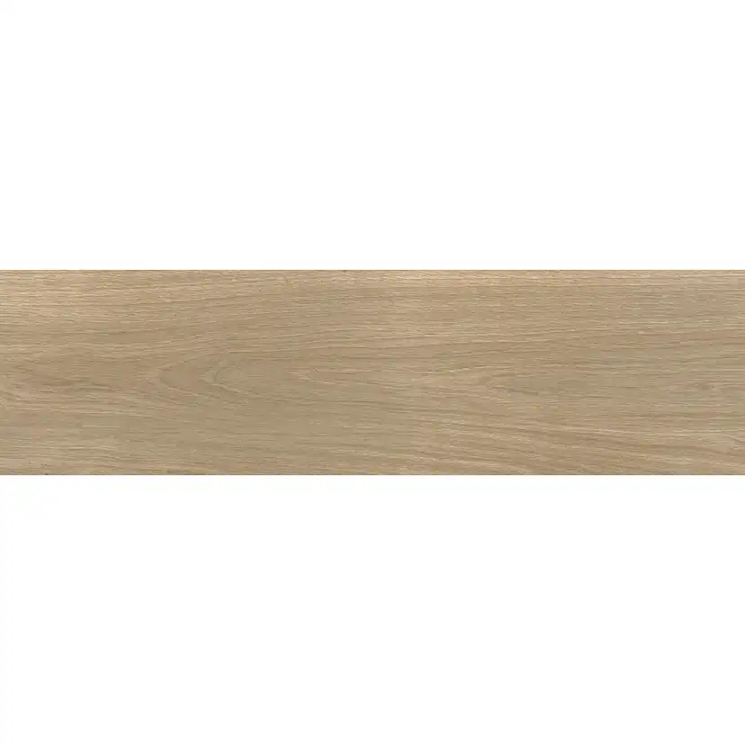 TräKlinker Tenfors Opera Tan Matt 20x75 cm