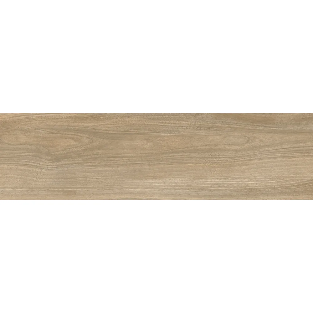 TräKlinker Tenfors Opera Tan Matt 20x75 cm
