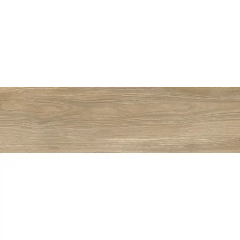 TräKlinker Tenfors Opera Tan Matt 20x75 cm