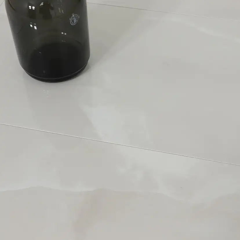 Klinker Tenfors Soma Blanco Marmor 30x60 cm