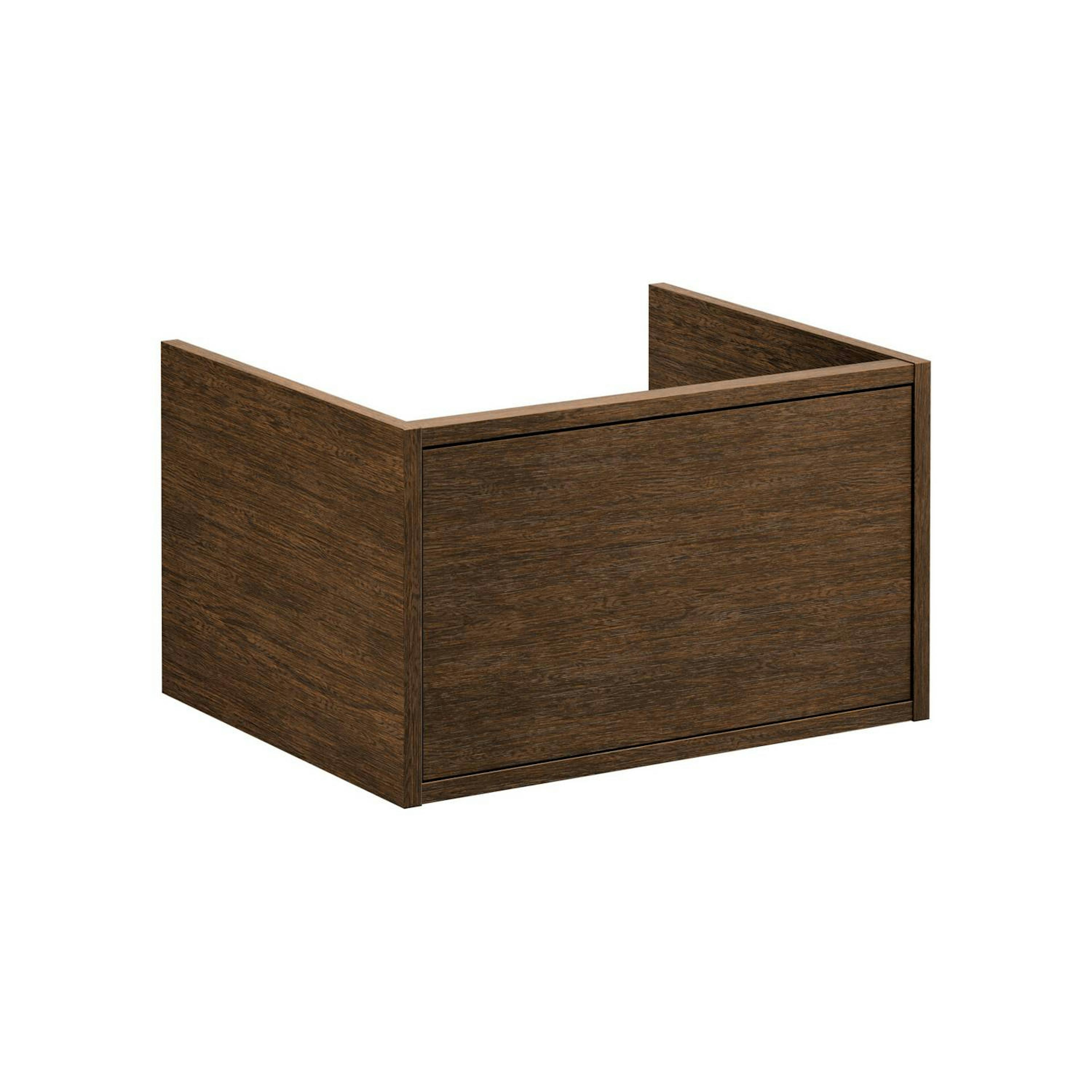 Tvättställskåp Gustavsberg Ducentic 60 cm