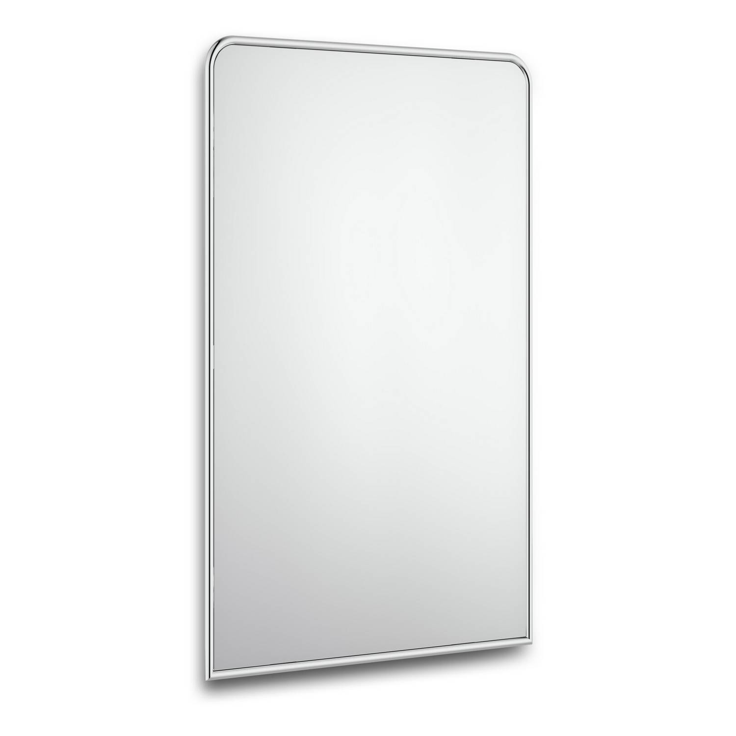 Spegel Gustavsberg Ducentic Large