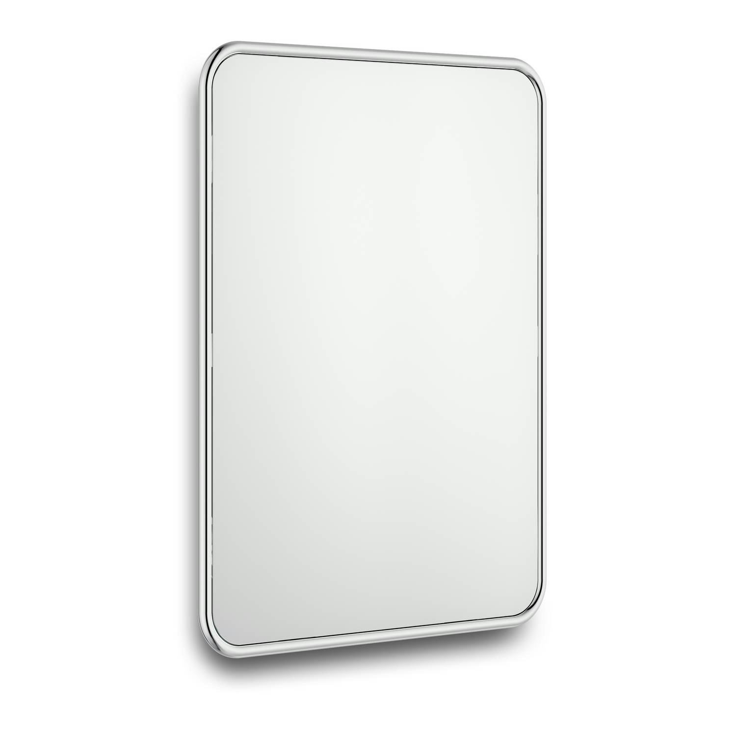 Spegel Gustavsberg Ducentic Small