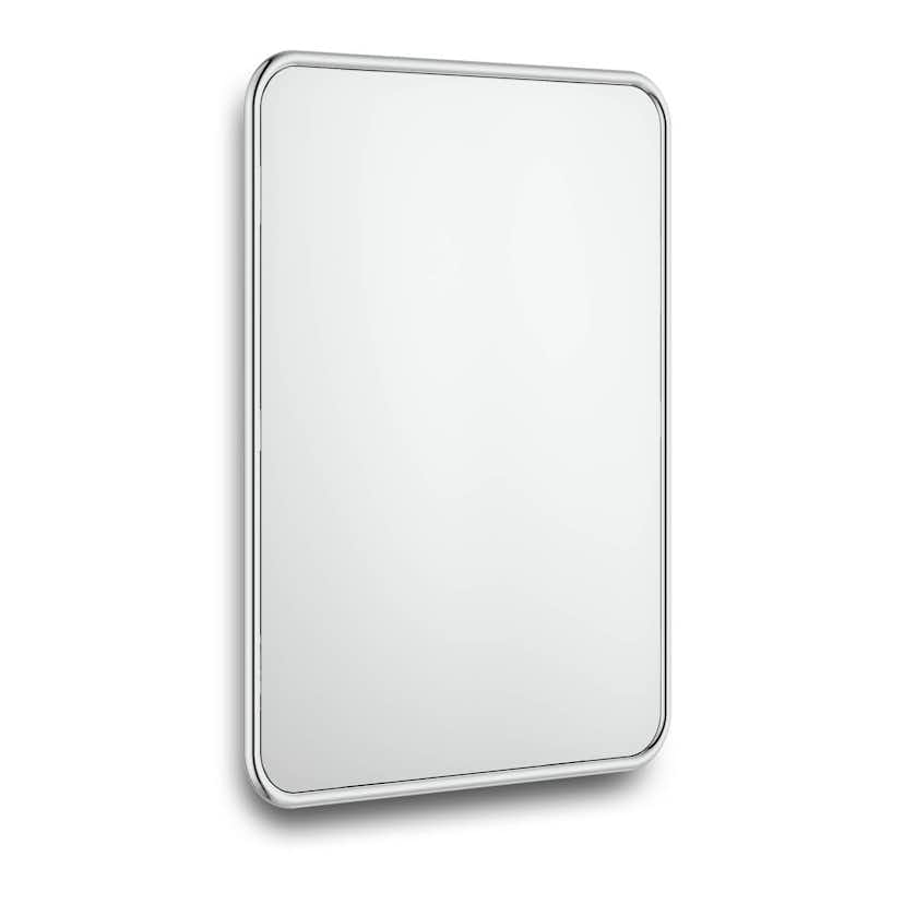 Spegel Gustavsberg Ducentic Small