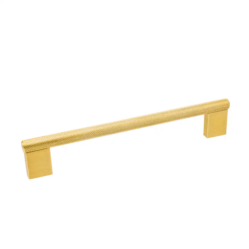 Handtag Gustavsberg H10