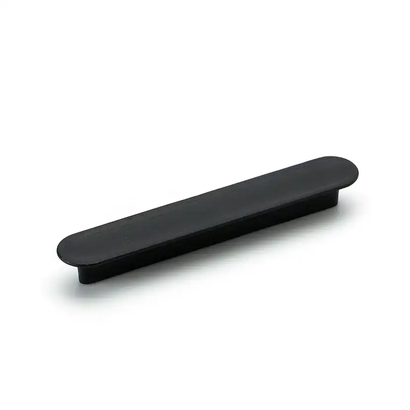 Handtag Gustavsberg H9