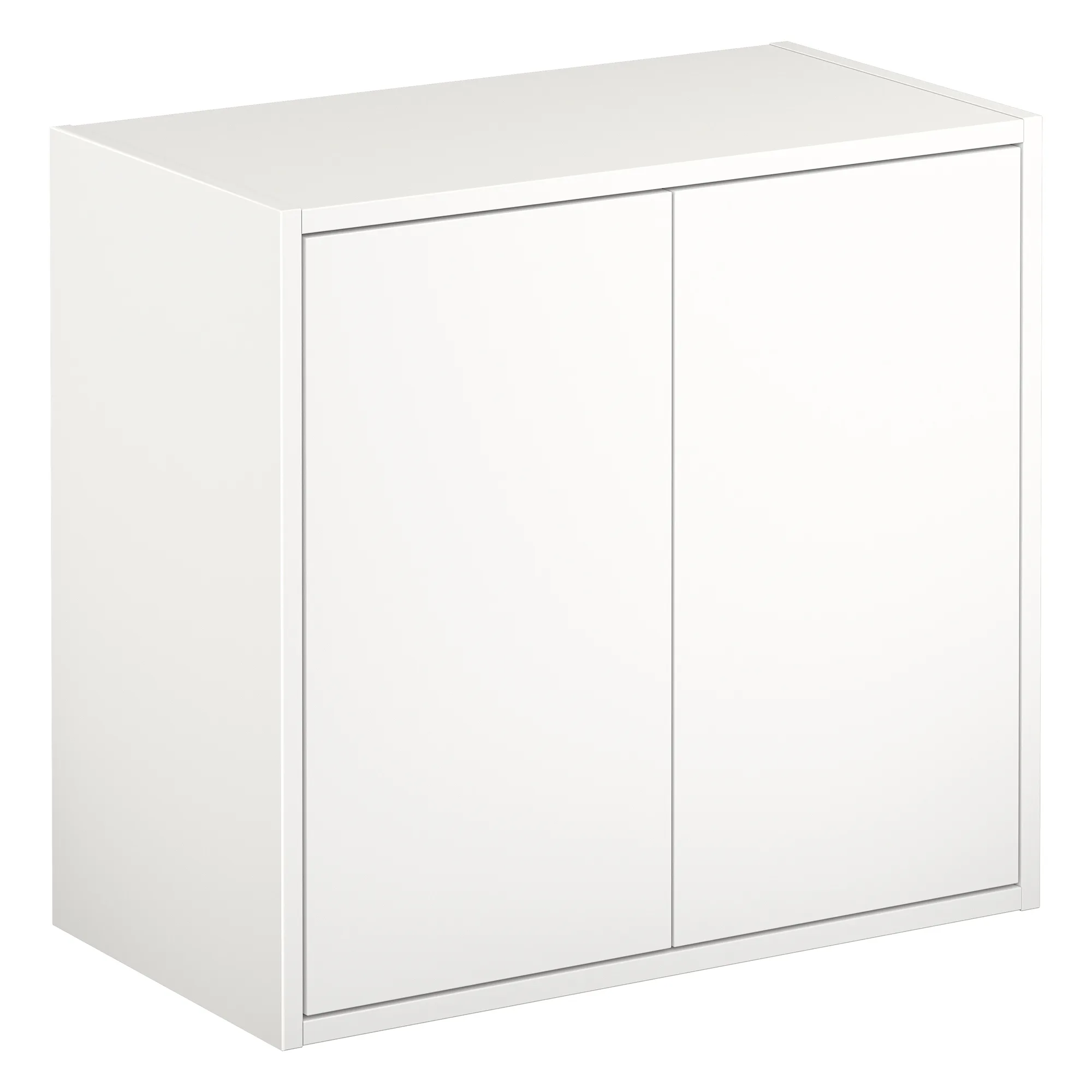 Väggskåp Gustavsberg Artic 32 cm