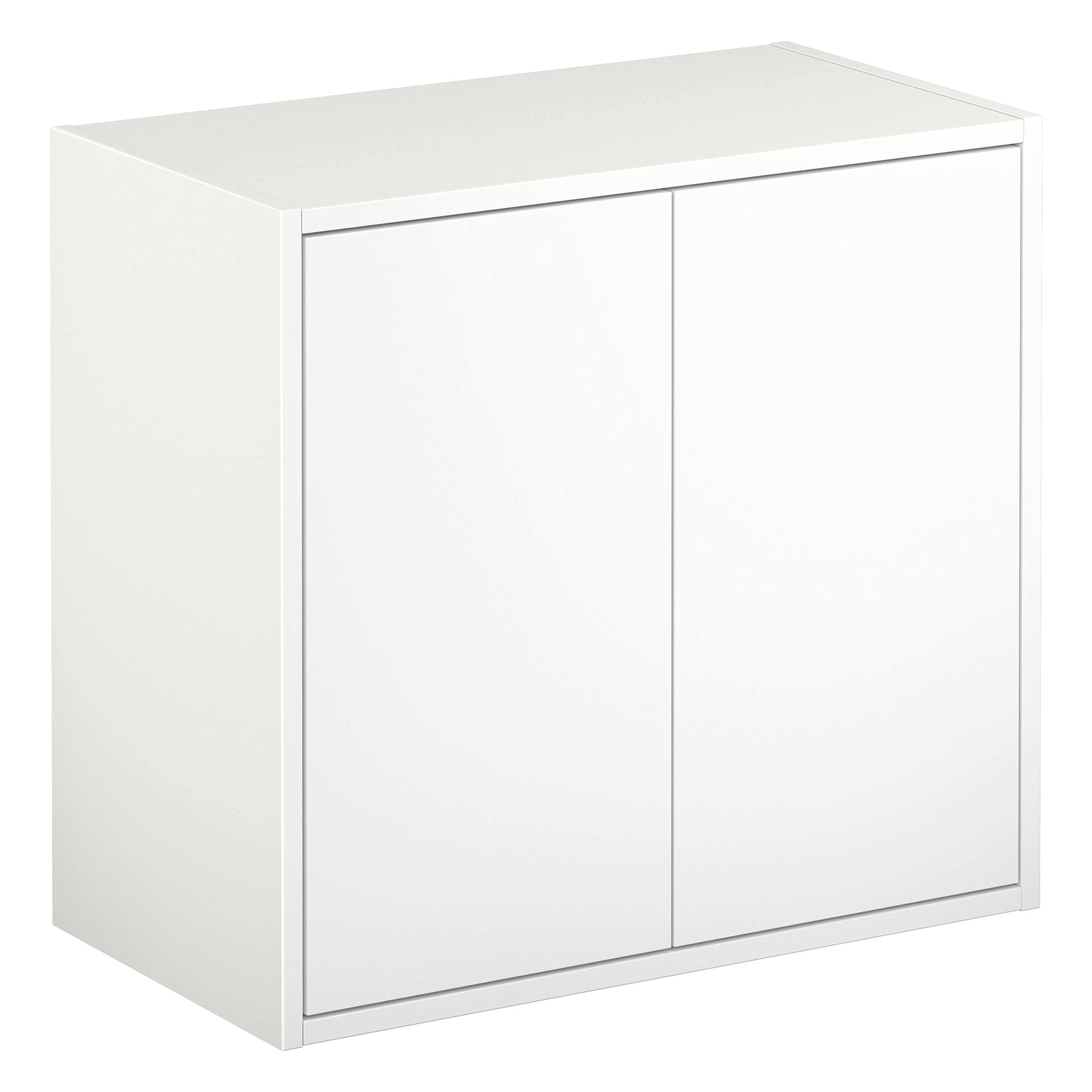 Väggskåp Gustavsberg Artic 32 cm