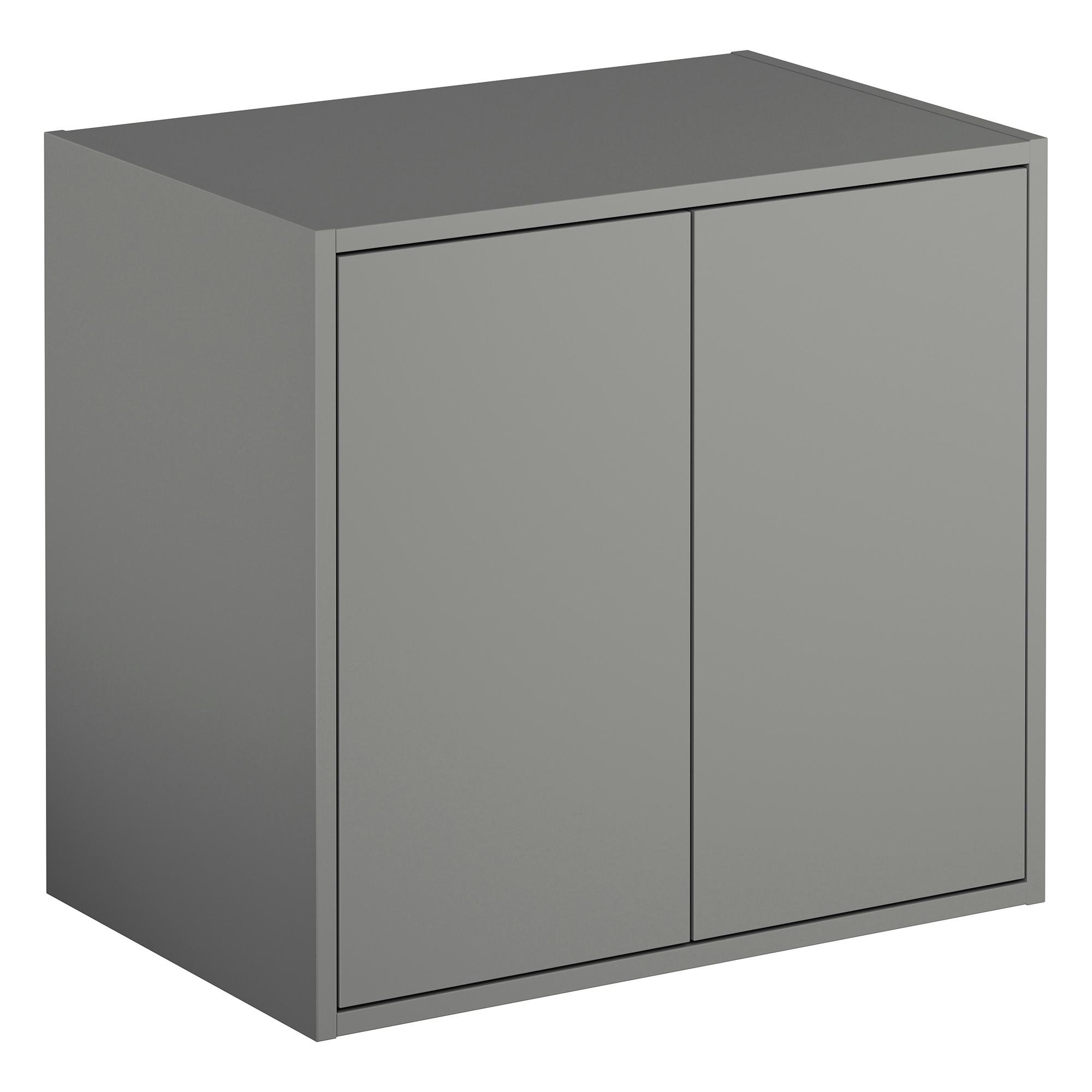 Väggskåp Gustavsberg Artic 39 cm