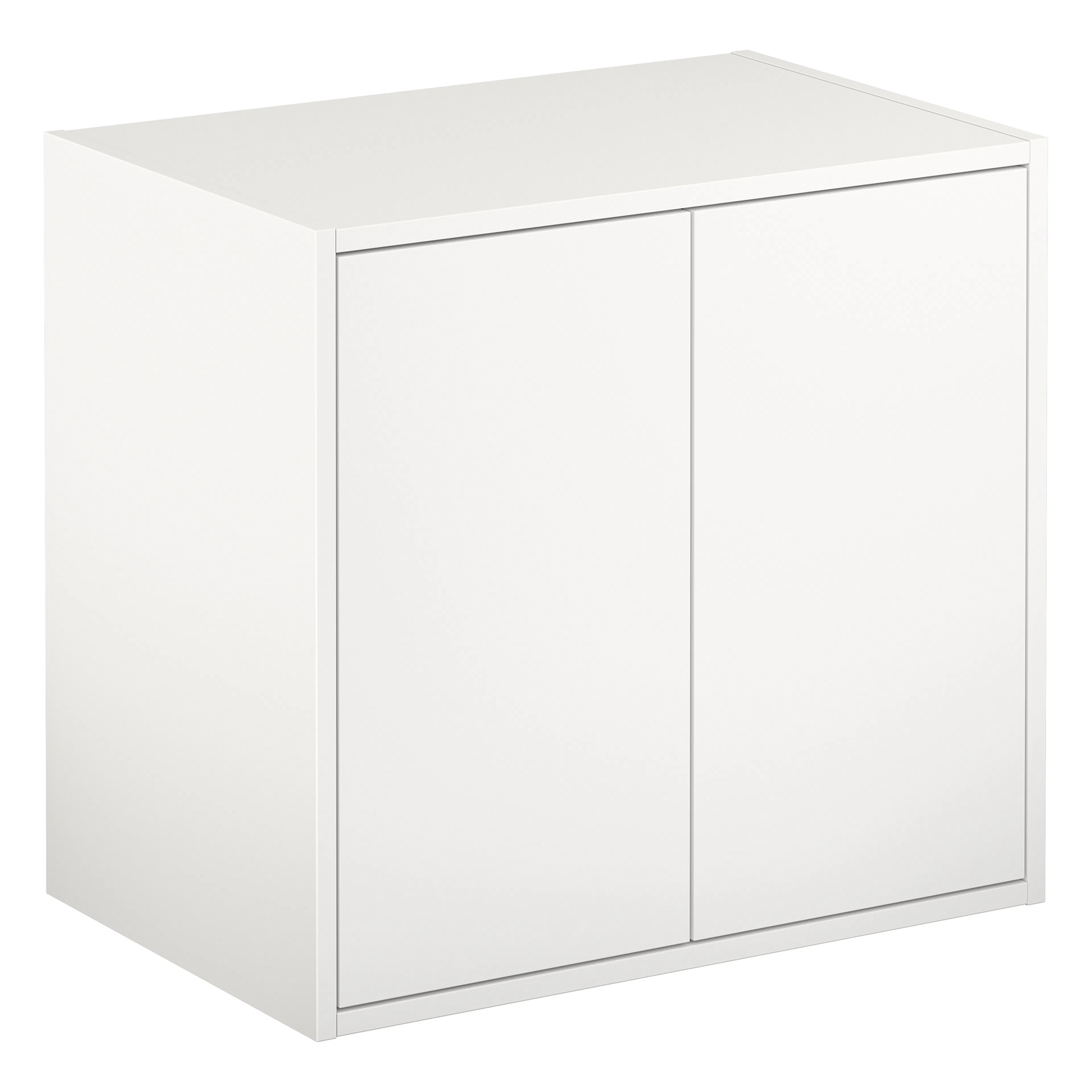 Väggskåp Gustavsberg Artic 39 cm