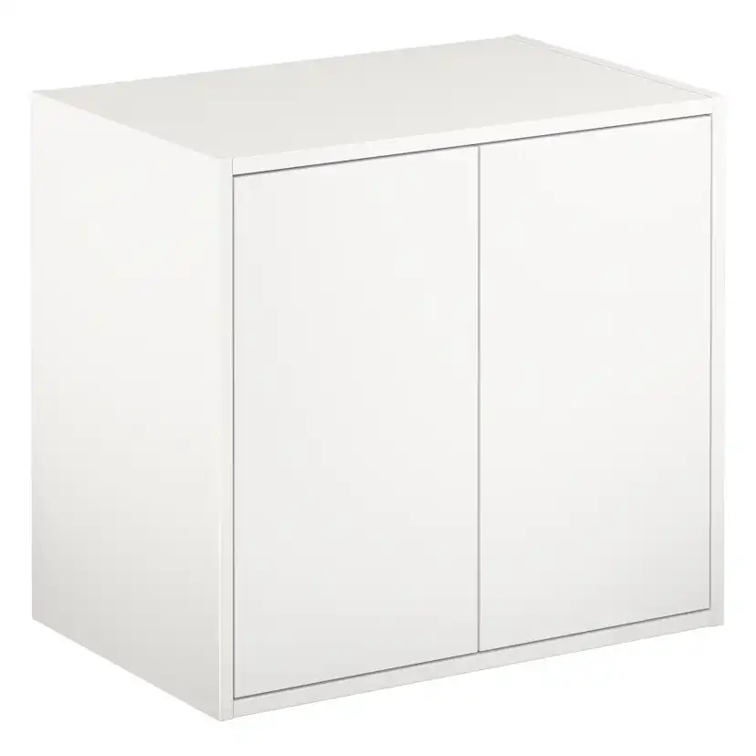 Väggskåp Gustavsberg Artic 39 cm