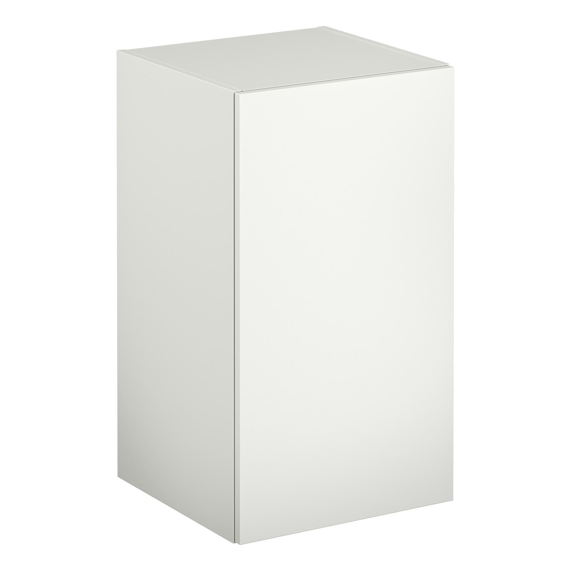 Väggskåp Gustavsberg Artic Pro 40 cm