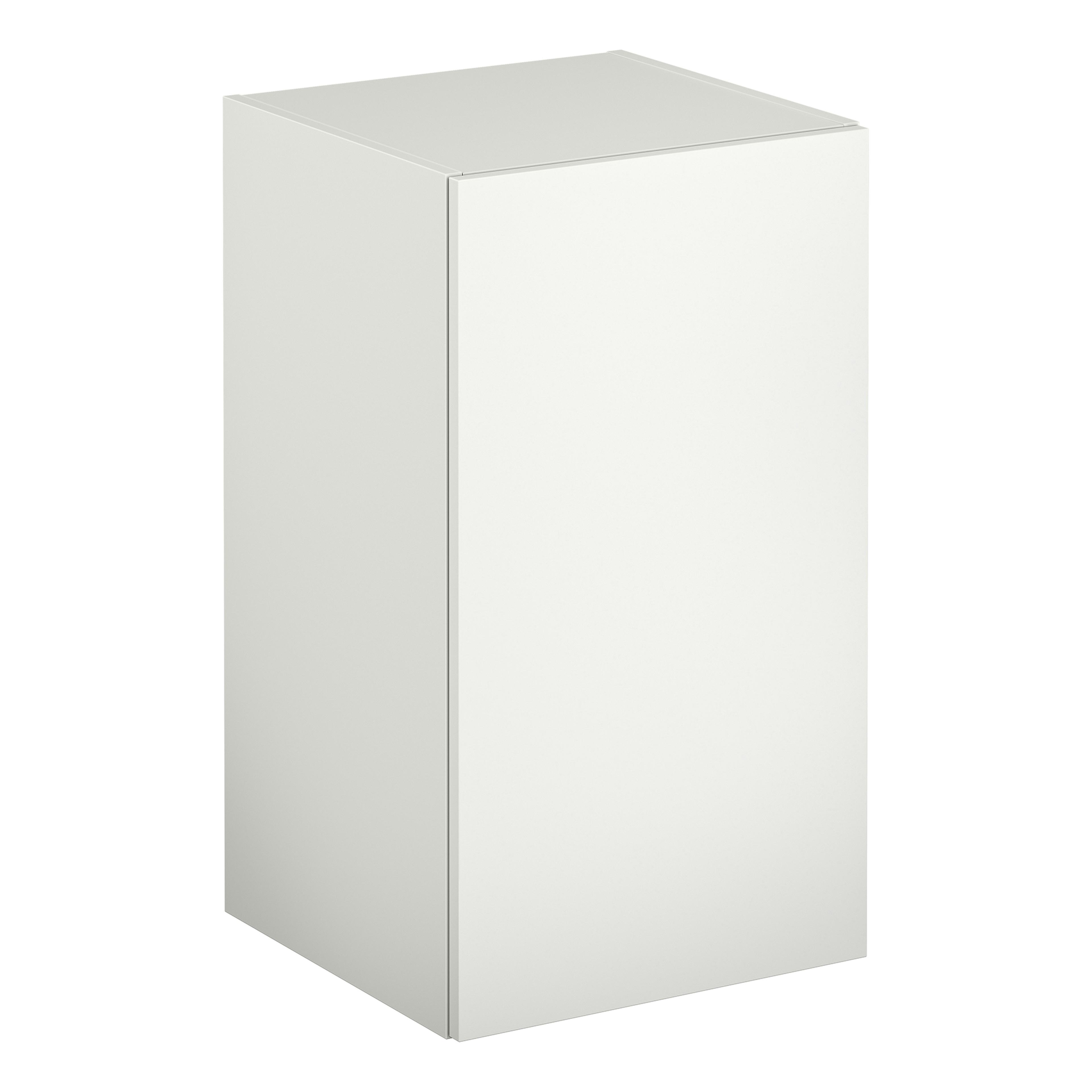 Väggskåp Gustavsberg Artic Pro 40 cm