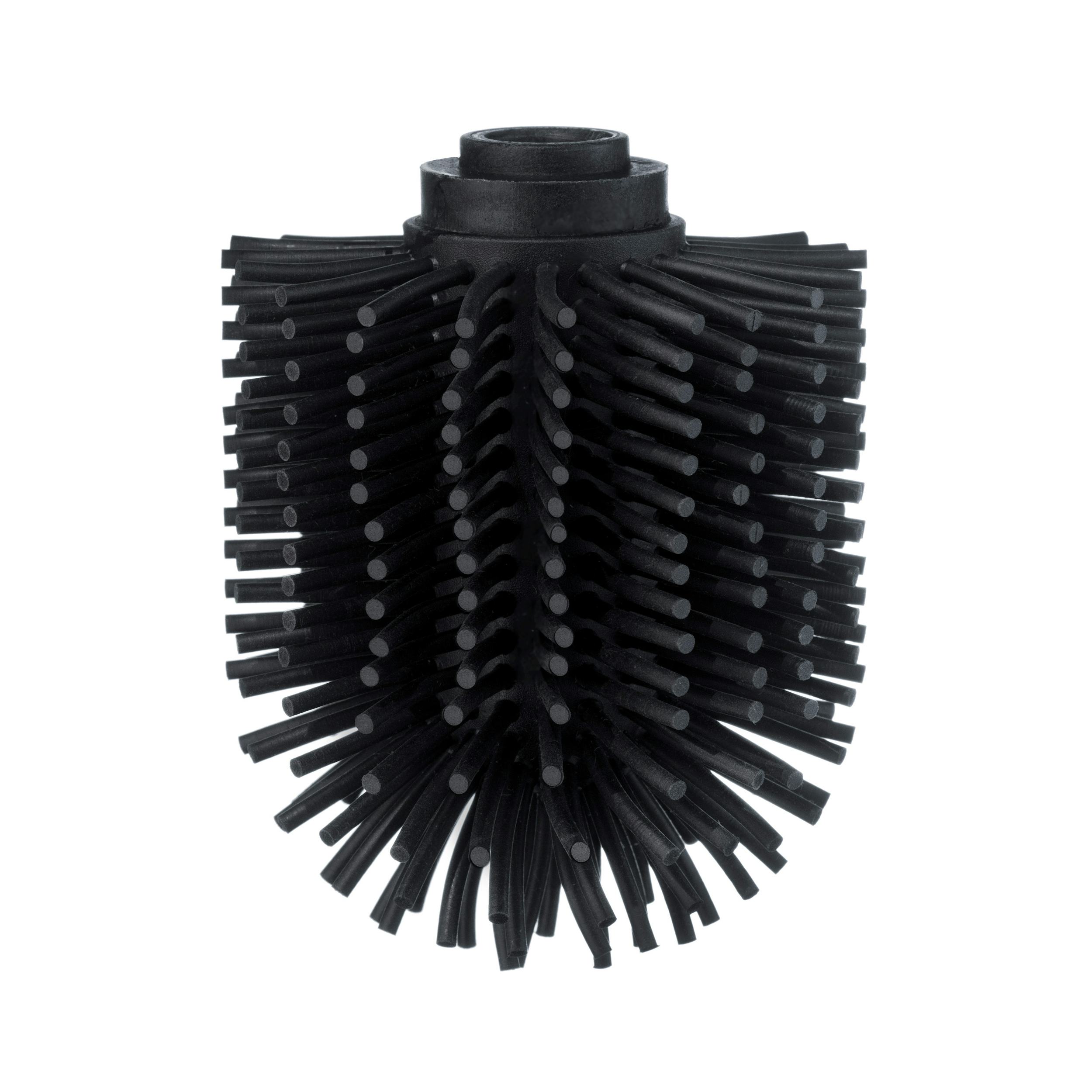 Toalettborste/Ersättningsborste Smedbo Xtra H235S