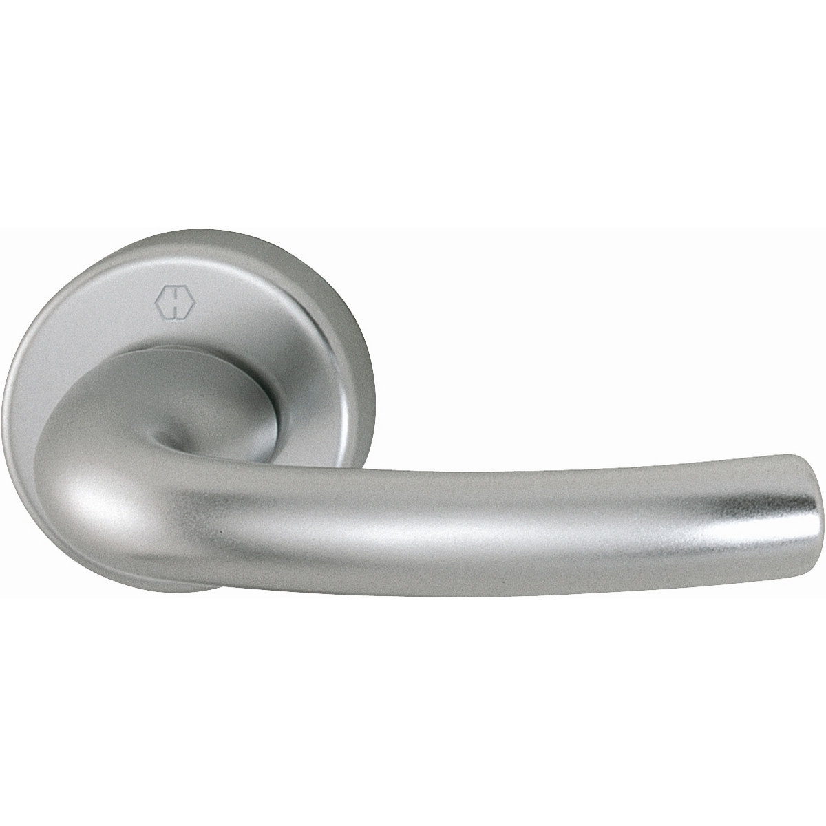 Ytterdörrhandtag HOPPE Tokyo 1710