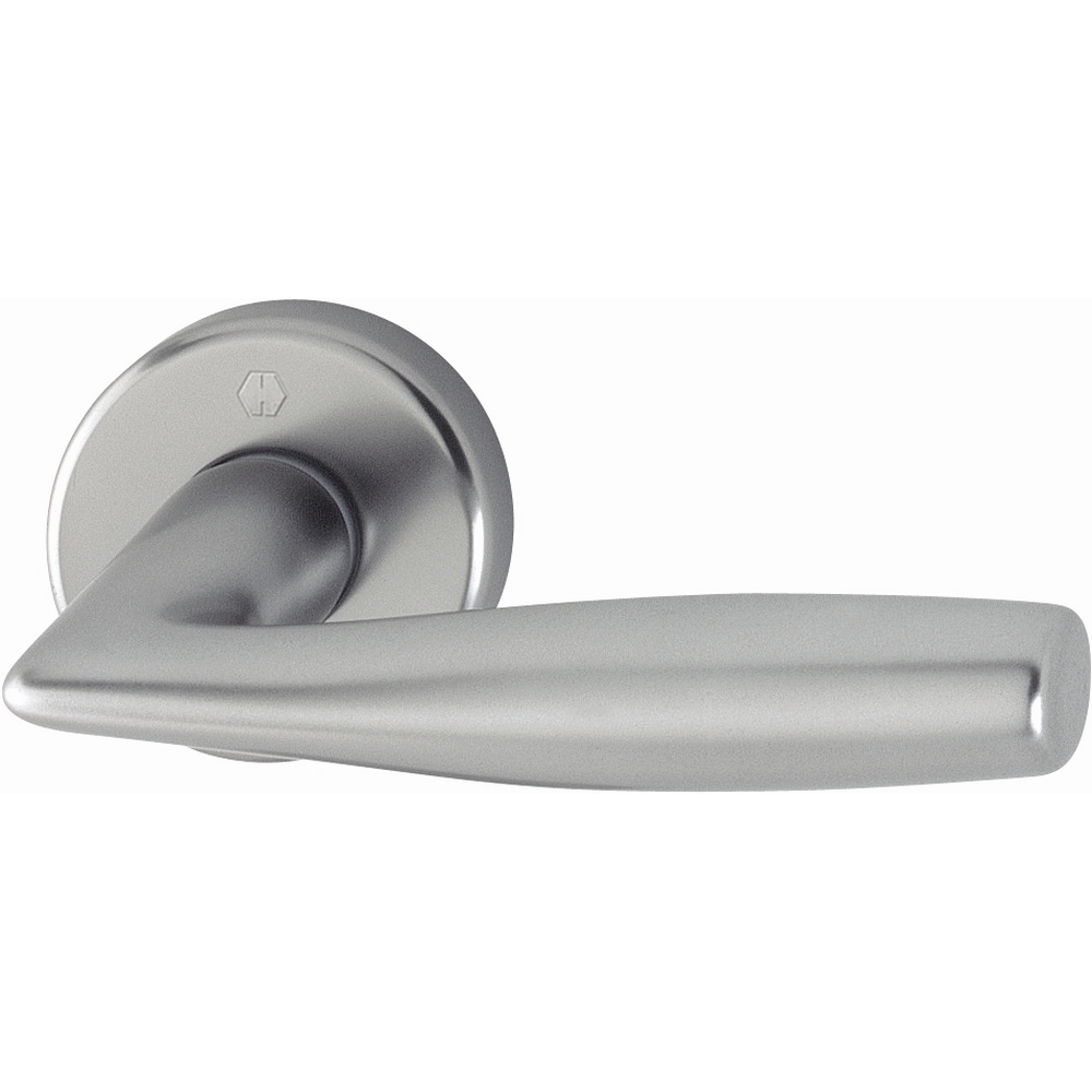 Ytterdörrhandtag HOPPE Vitoria 1515 65-75