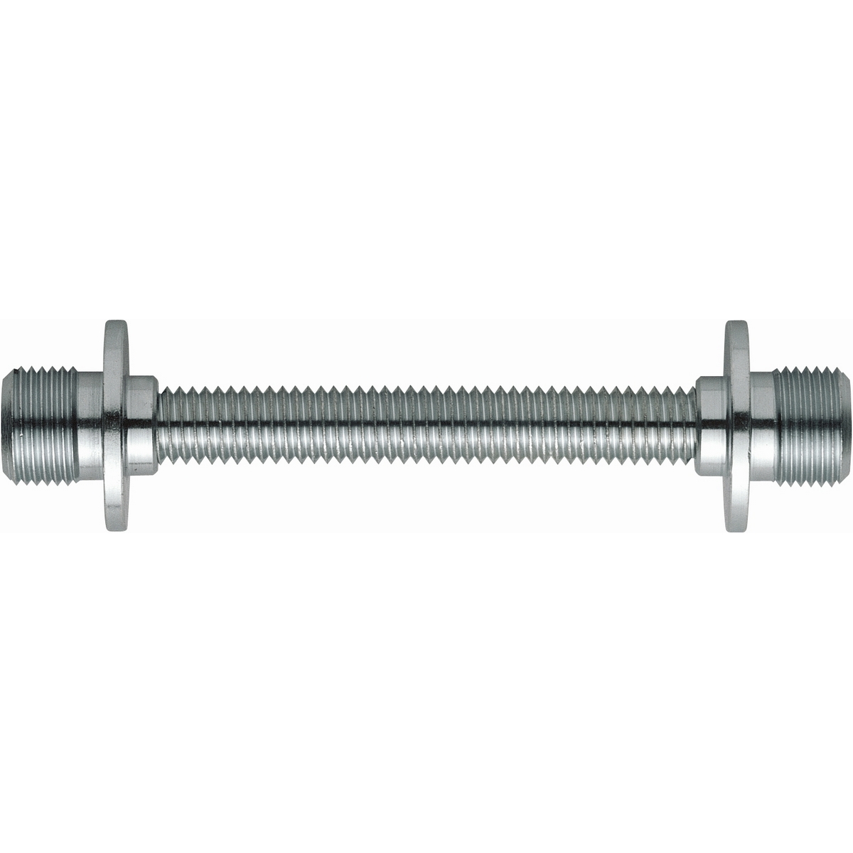 Montagesystem HOPPE Nr 5 Parvis