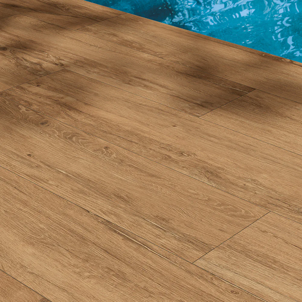 Klinker Timber 20x120 cm