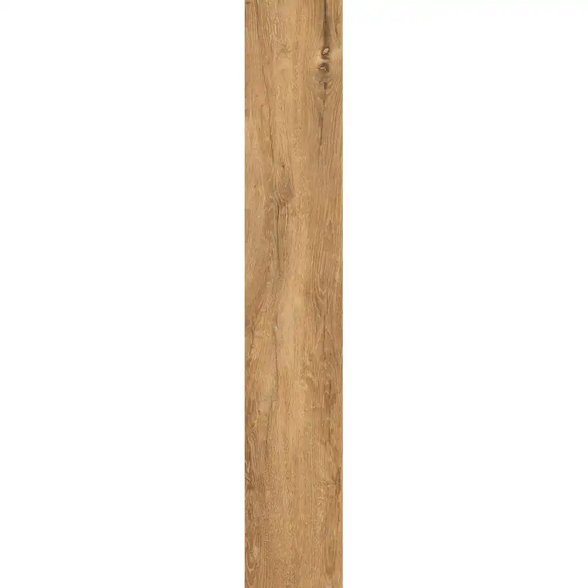 Klinker Timber 20x120 cm