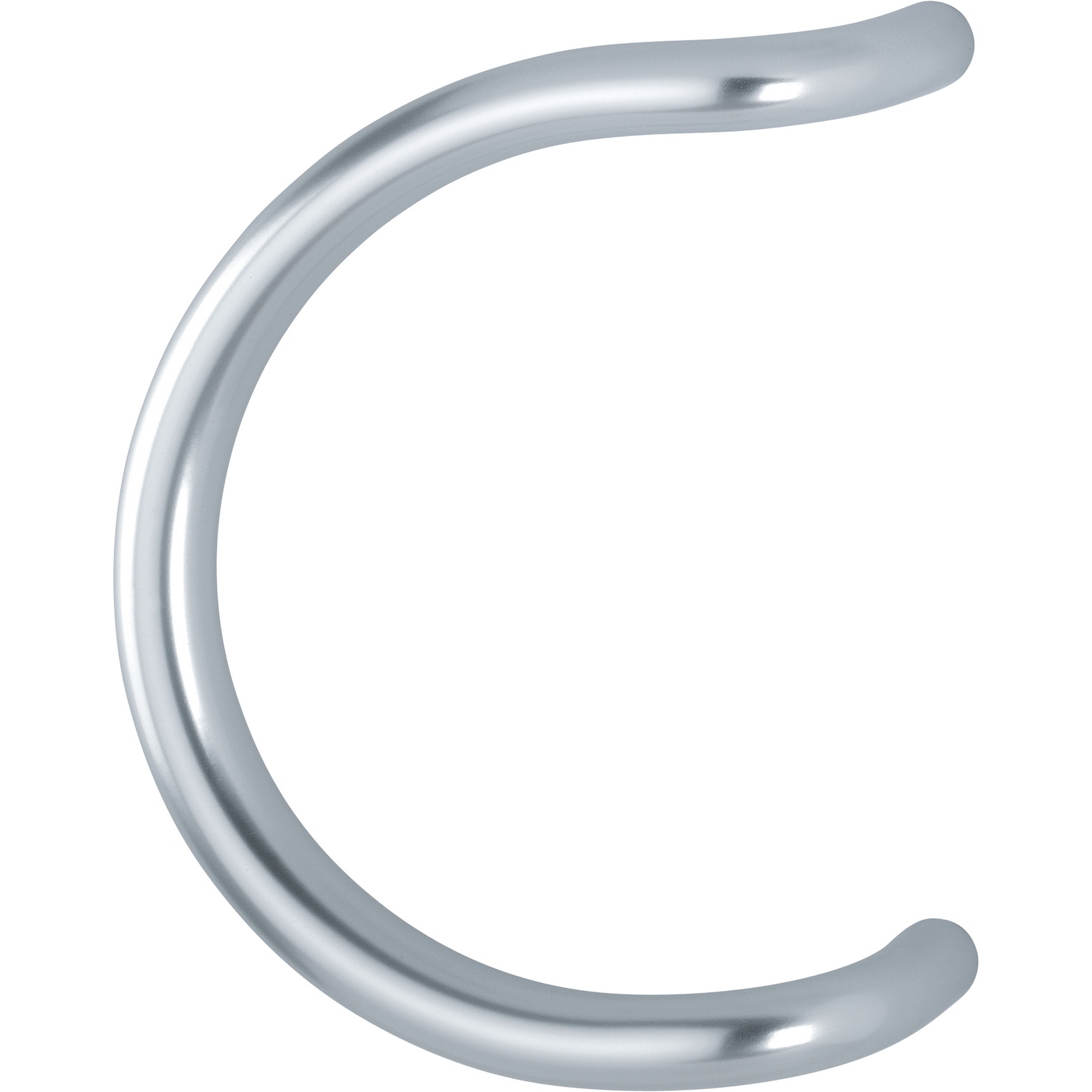 Draghandtag HOPPE 5310 C/C 300 mm