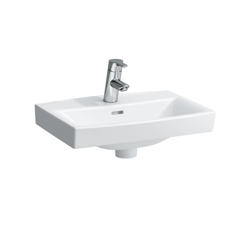 Tvättställ Laufen Pro N 810954