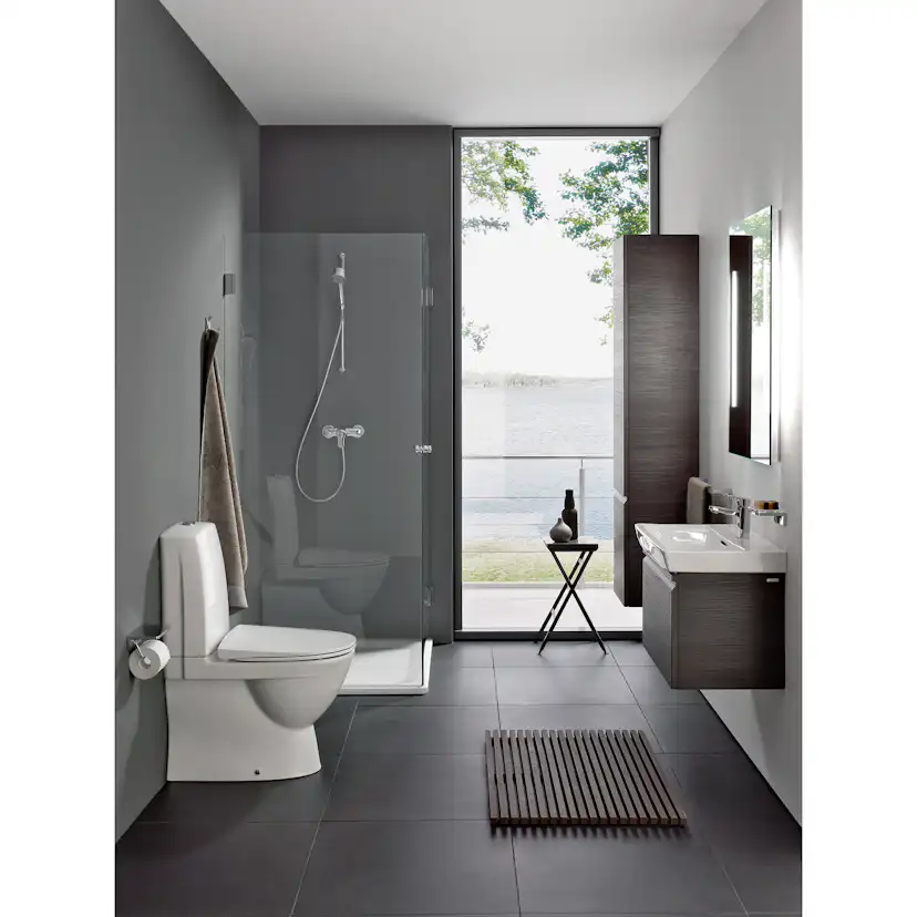 Tvättställ Laufen Pro-N